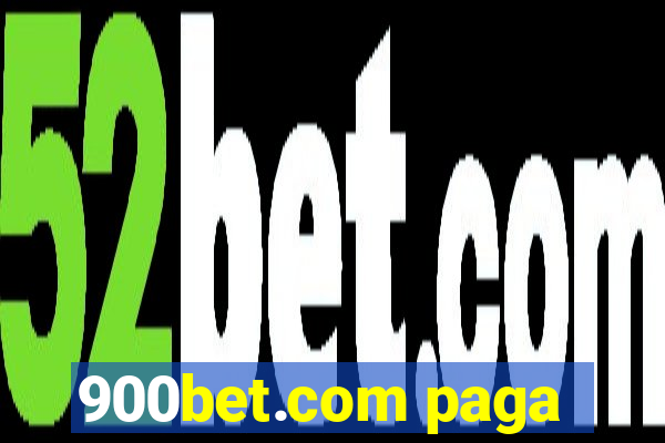 900bet.com paga